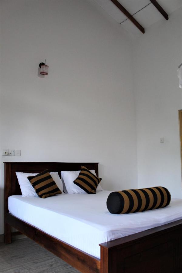 Amado Homestay Ела Екстериор снимка