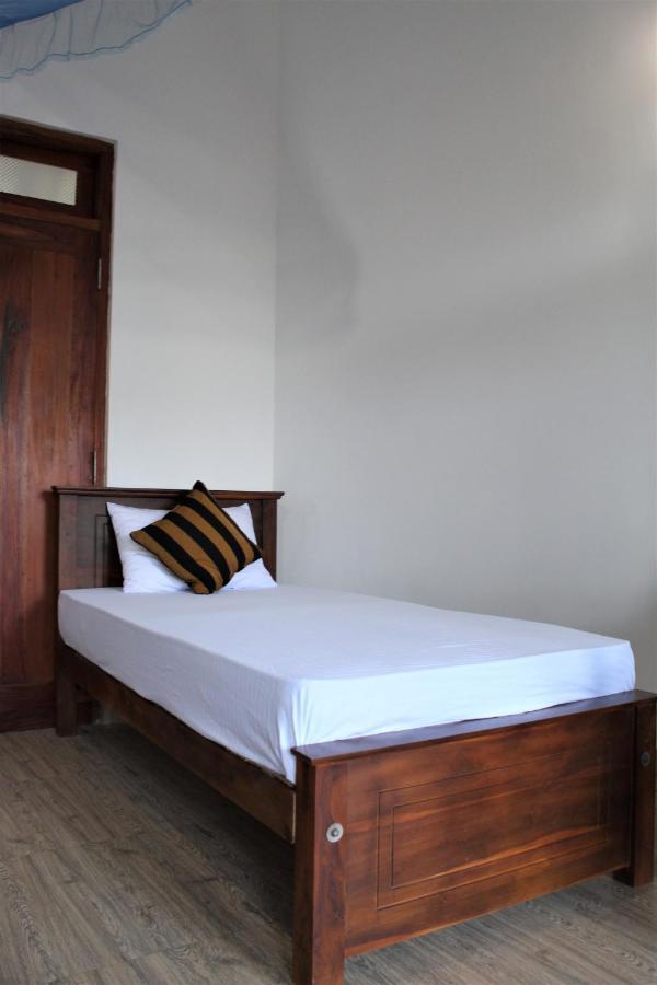 Amado Homestay Ела Екстериор снимка