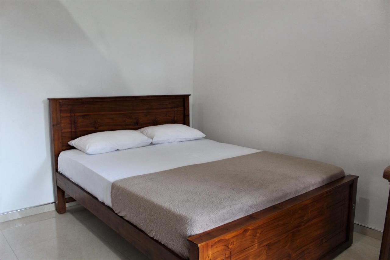 Amado Homestay Ела Екстериор снимка